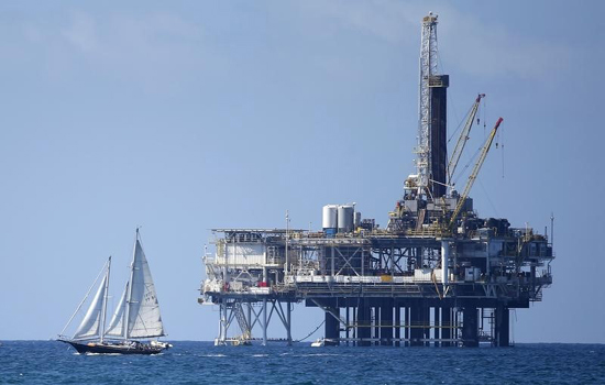 OPEC nâng dự báo nhu cầu, giá dầu thế giới tăng mạnh